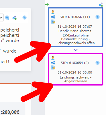 Ein Bild, das Text, Screenshot, Schrift, Diagramm enthält.

Automatisch generierte Beschreibung