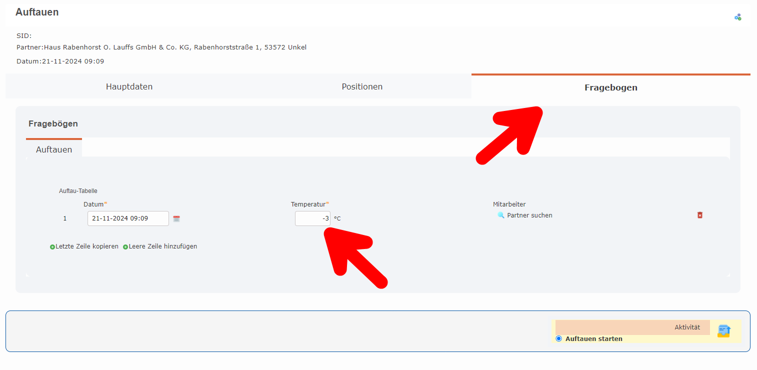 Ein Bild, das Text, Screenshot, Diagramm, Schrift enthält.

Automatisch generierte Beschreibung