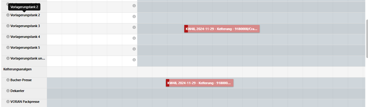 Ein Bild, das Text, Schrift, Zahl, Screenshot enthält.
Automatisch generierte Beschreibung