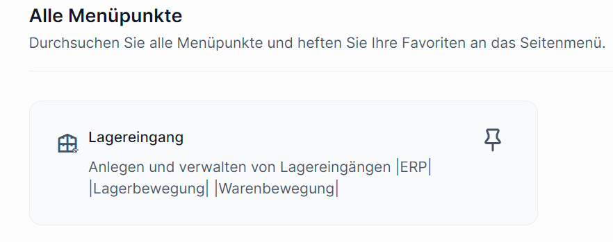 Ein Bild, das Text, Screenshot, Schrift, Visitenkarte enthält.
Automatisch generierte Beschreibung