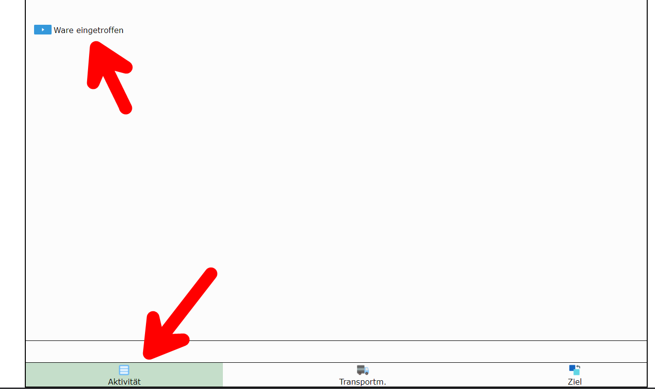 Ein Bild, das Screenshot, Diagramm, Reihe enthält.
Automatisch generierte Beschreibung