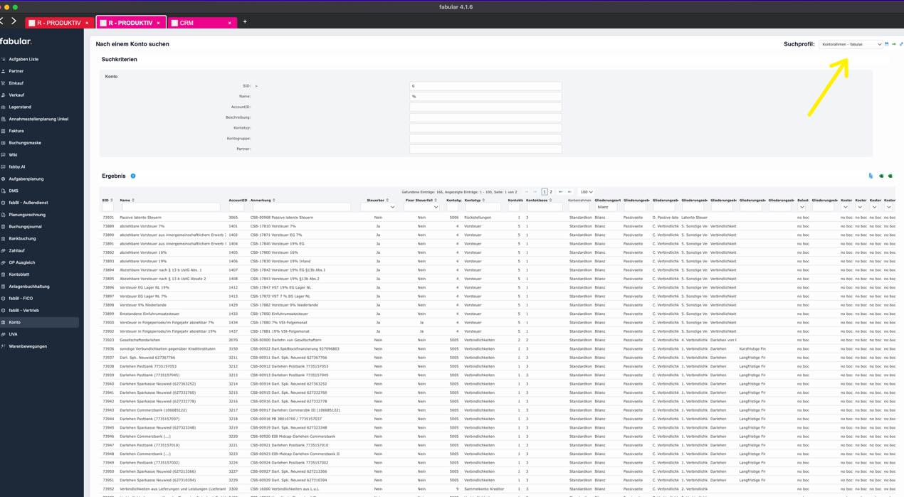 Ein Bild, das Text, Software, Webseite, Website enthält.
Automatisch generierte Beschreibung