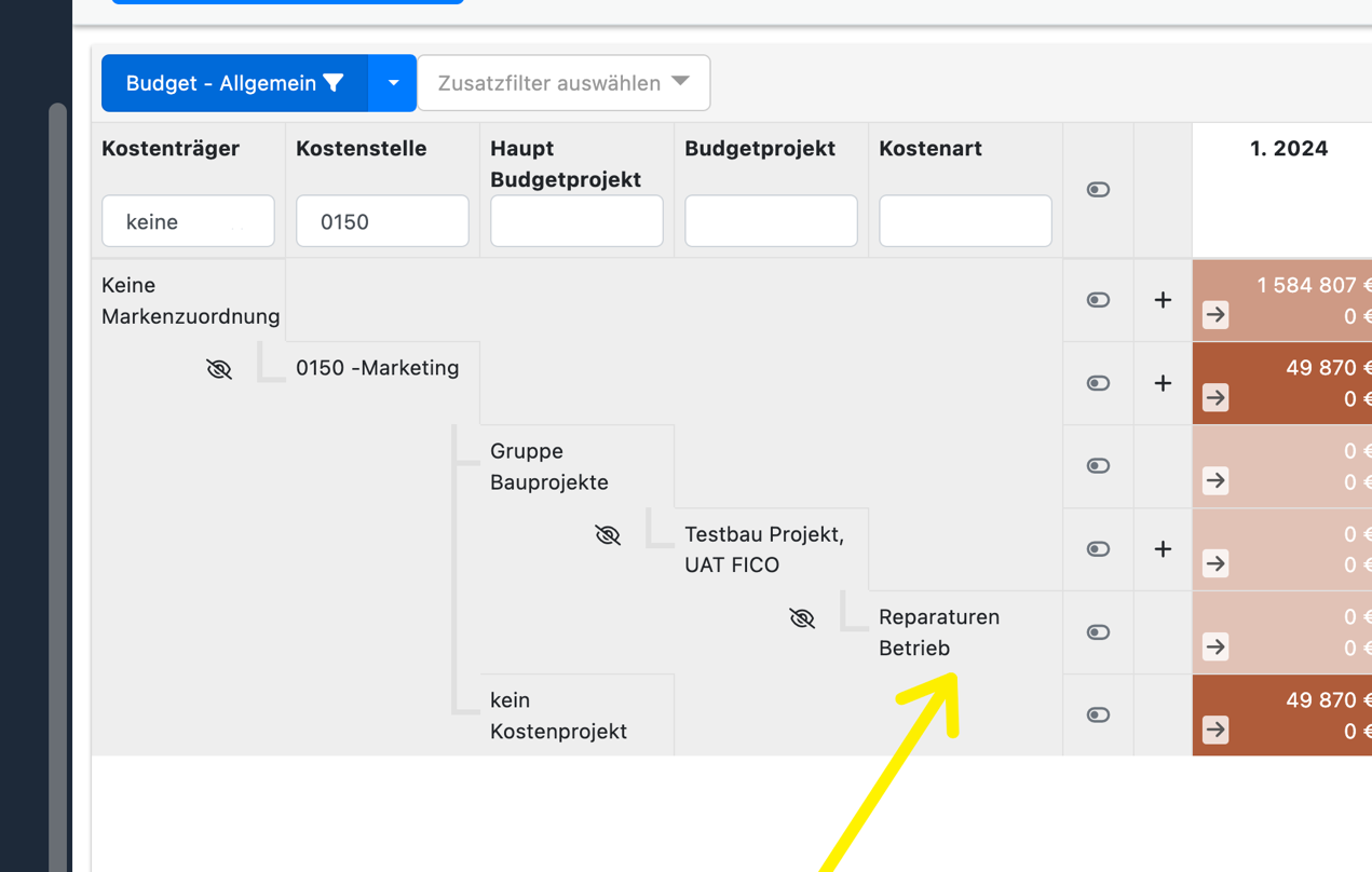 Ein Bild, das Text, Software, Computersymbol, Webseite enthält.
Automatisch generierte Beschreibung