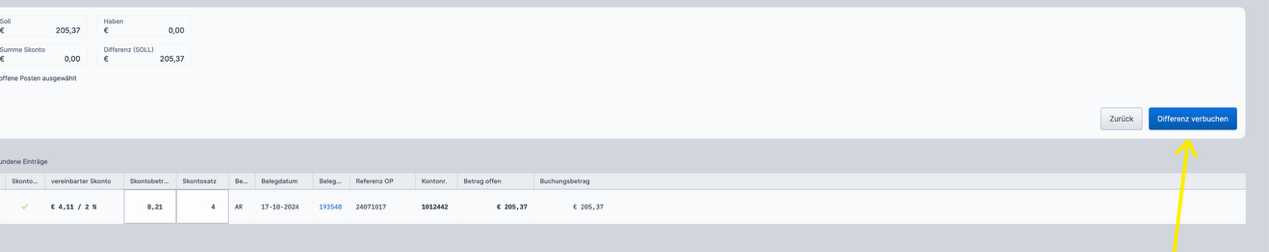 Ein Bild, das Screenshot, Text enthält.
Automatisch generierte Beschreibung
