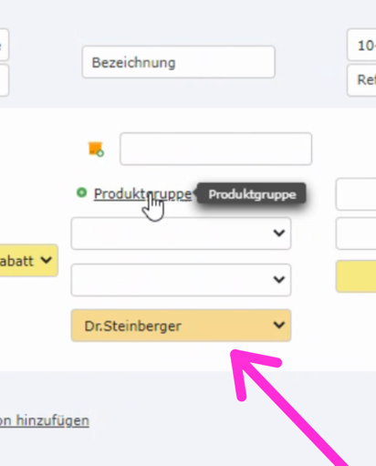 Ein Bild, das Text, Screenshot, Schrift, Design enthält.

KI-generierte Inhalte können fehlerhaft sein.