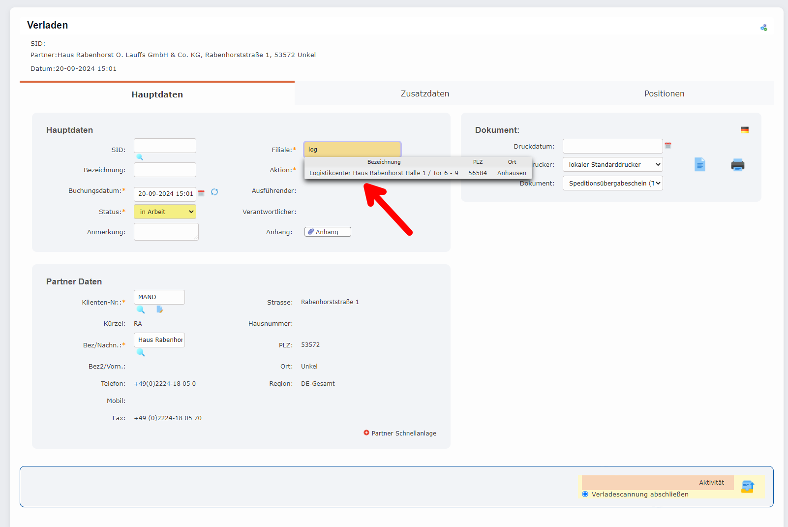 Ein Bild, das Text, Screenshot, Software, Computersymbol enthält.

Automatisch generierte Beschreibung