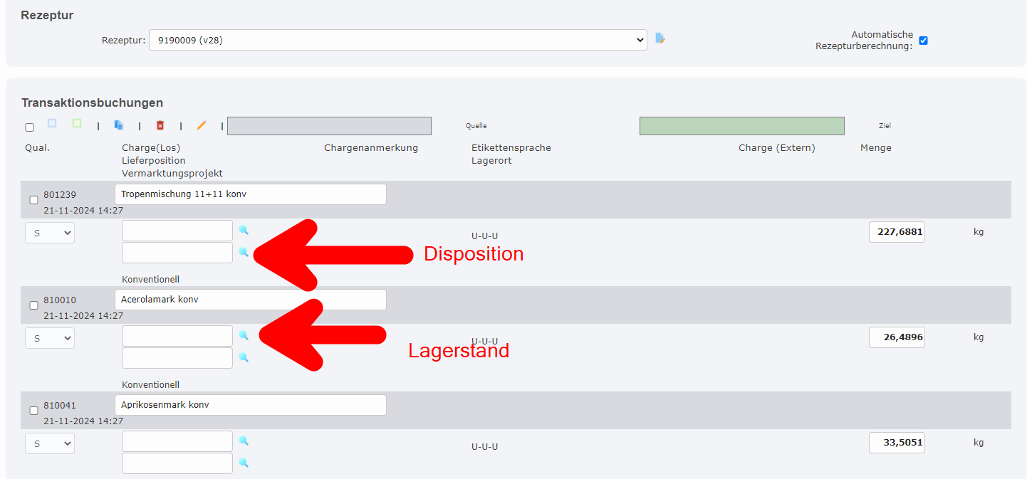 Ein Bild, das Text, Screenshot, Software, Computersymbol enthält.

Automatisch generierte Beschreibung