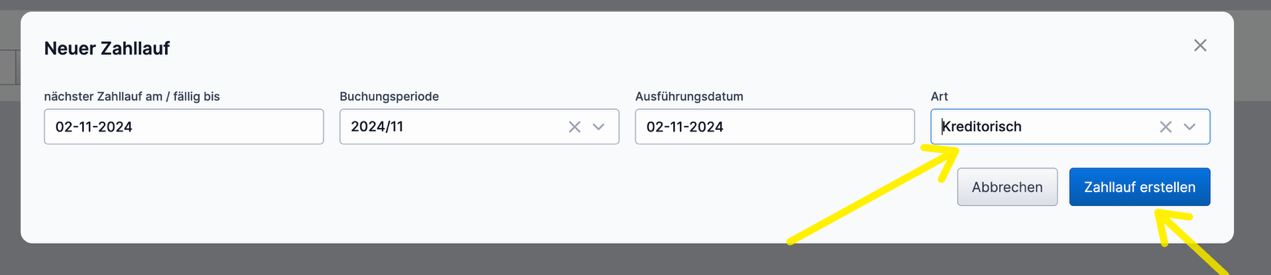 Ein Bild, das Text, Screenshot, Reihe, Schrift enthält.
Automatisch generierte Beschreibung