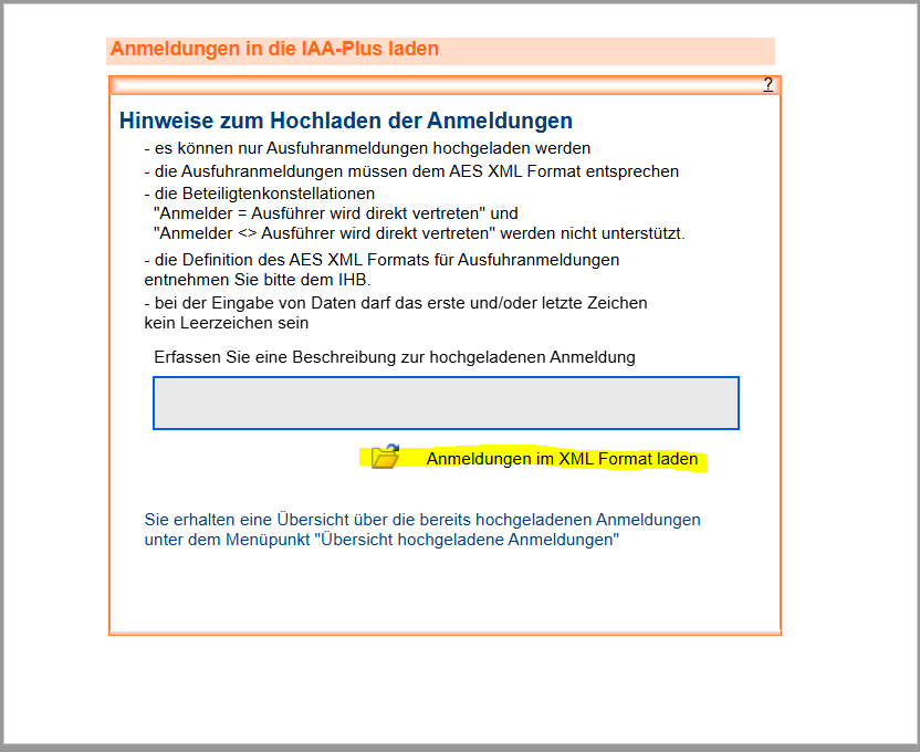 Ein Bild, das Text, Screenshot, Webseite, Website enthält.

Automatisch generierte Beschreibung
