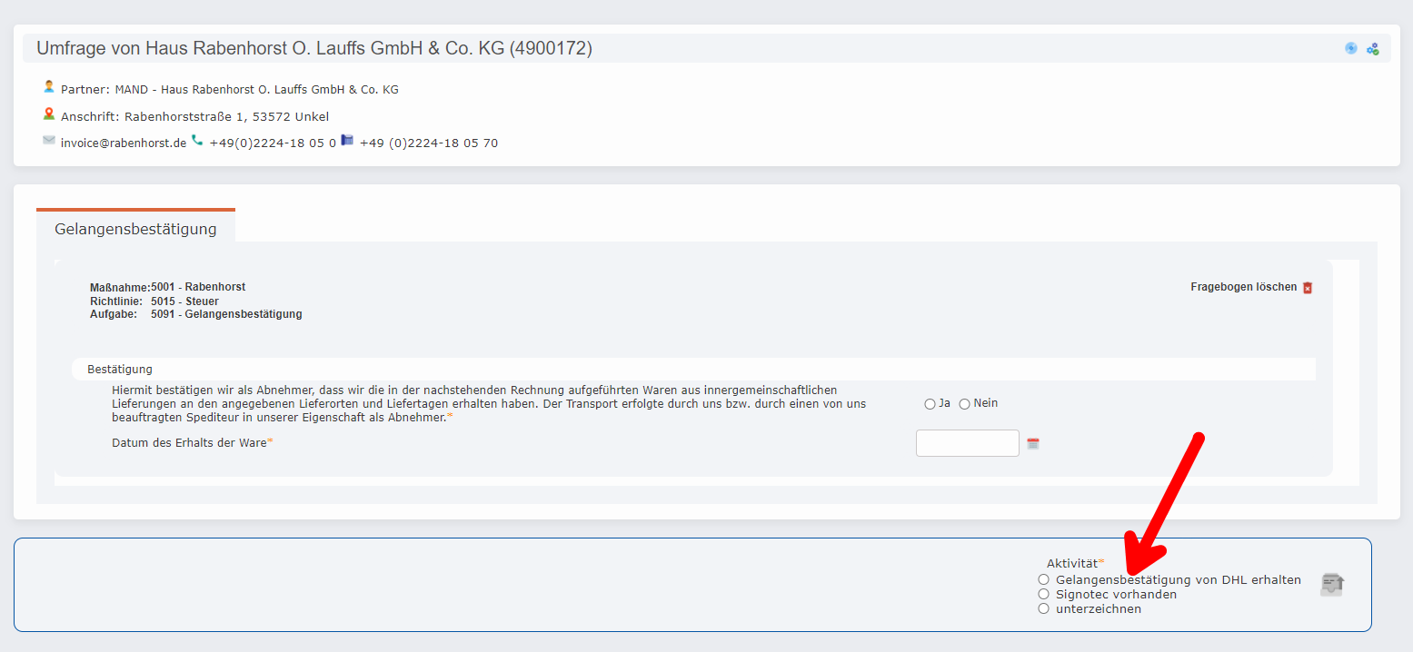 Ein Bild, das Text, Software, Reihe, Computersymbol enthält.

Automatisch generierte Beschreibung