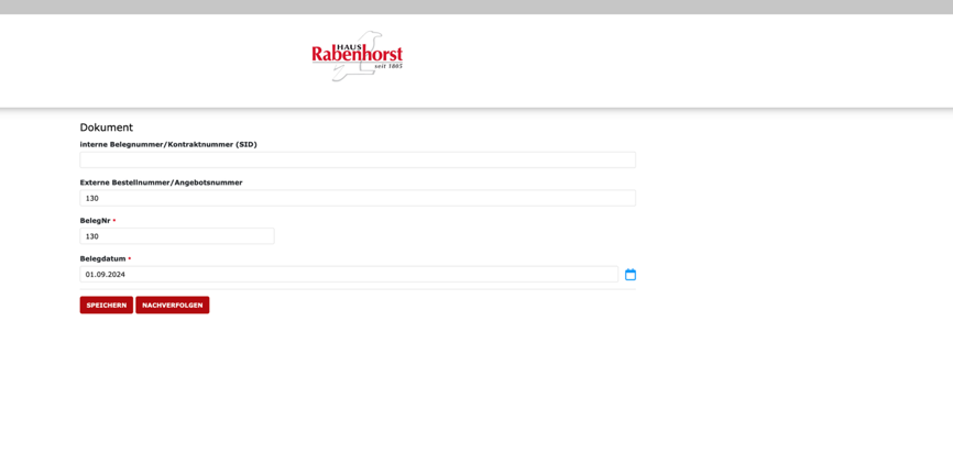 Ein Bild, das Text, Screenshot enthält.

KI-generierte Inhalte können fehlerhaft sein.