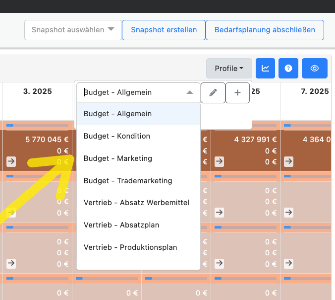 Ein Bild, das Text, Screenshot, Software, Webseite enthält.
Automatisch generierte Beschreibung