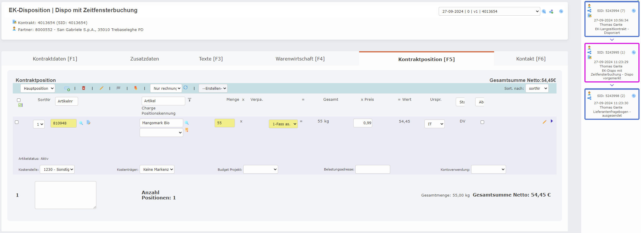 Ein Bild, das Text, Software, Computersymbol, Webseite enthält.
Automatisch generierte Beschreibung
