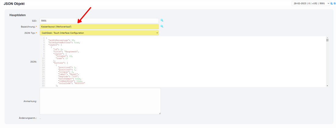 Ein Bild, das Text, Screenshot, Software, Computersymbol enthält.
Automatisch generierte Beschreibung