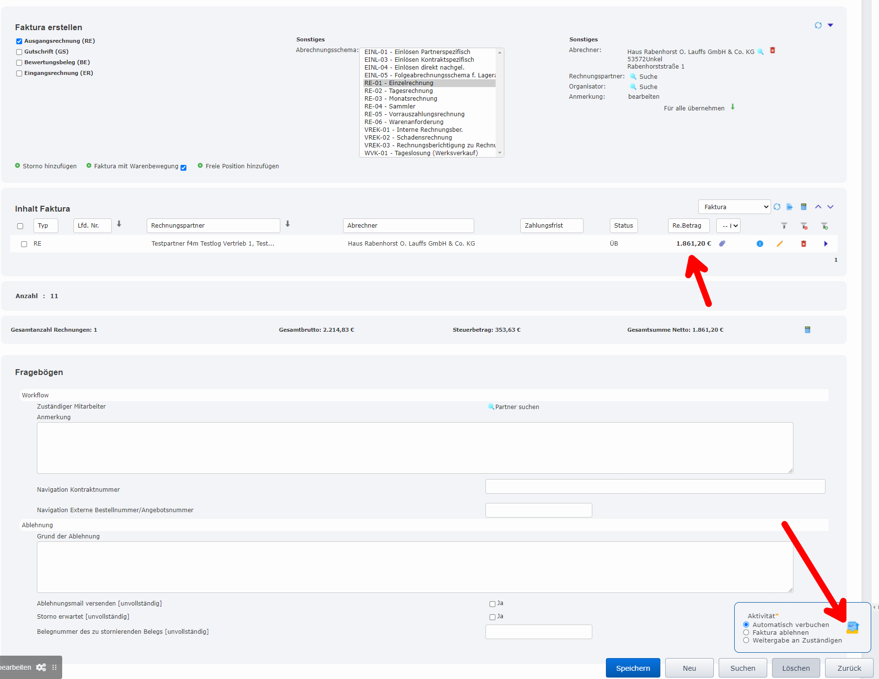 Ein Bild, das Text, Screenshot, Software, Webseite enthält.

Automatisch generierte Beschreibung