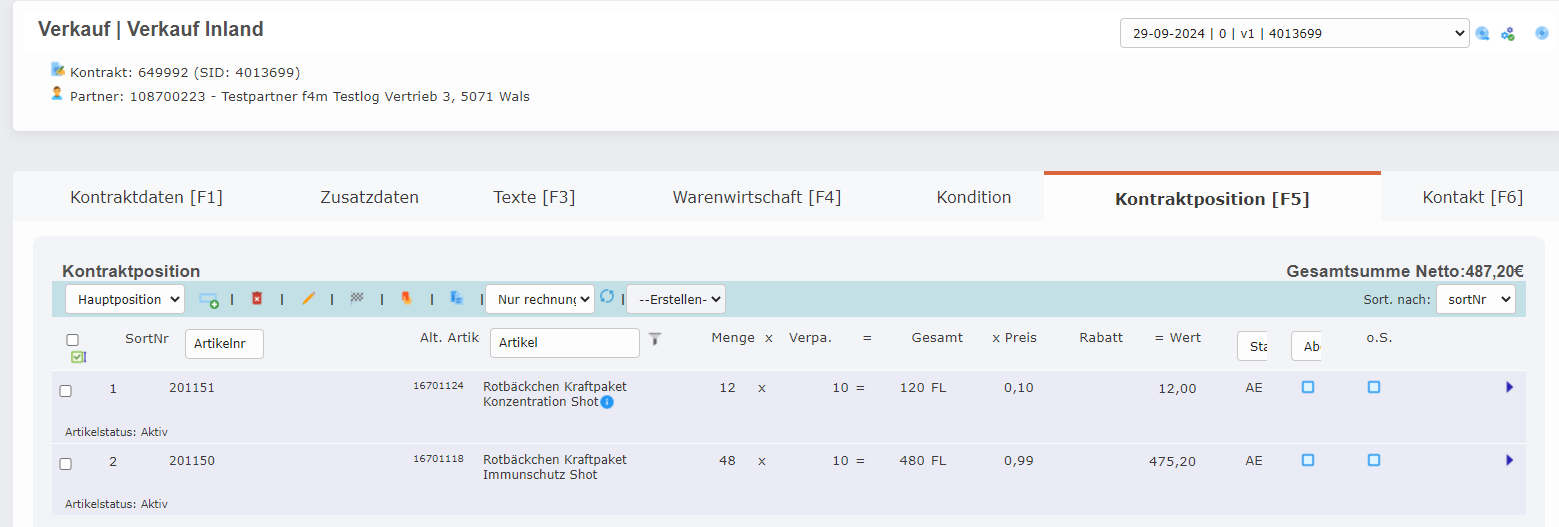 Ein Bild, das Text, Software, Zahl, Schrift enthält.

Automatisch generierte Beschreibung