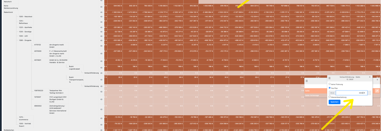Ein Bild, das Text, Screenshot enthält.
Automatisch generierte Beschreibung