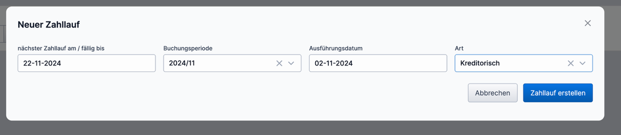 Ein Bild, das Text, Screenshot, Schrift enthält.
Automatisch generierte Beschreibung