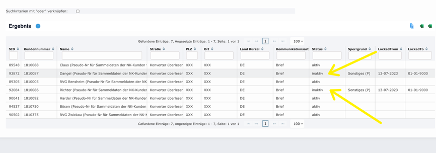Ein Bild, das Screenshot, Text, Reihe enthält.

KI-generierte Inhalte können fehlerhaft sein.