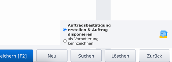 Ein Bild, das Text, Screenshot, Schrift, Logo enthält.

KI-generierte Inhalte können fehlerhaft sein.