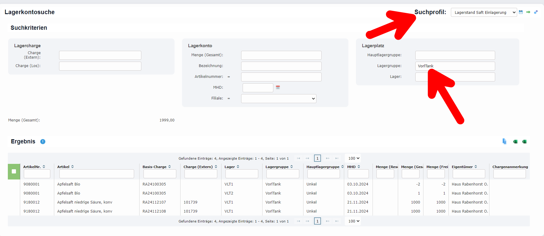 Ein Bild, das Text, Diagramm, Reihe, Schrift enthält.
Automatisch generierte Beschreibung