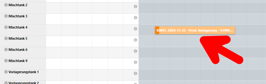 Ein Bild, das Text, Screenshot enthält.

Automatisch generierte Beschreibung