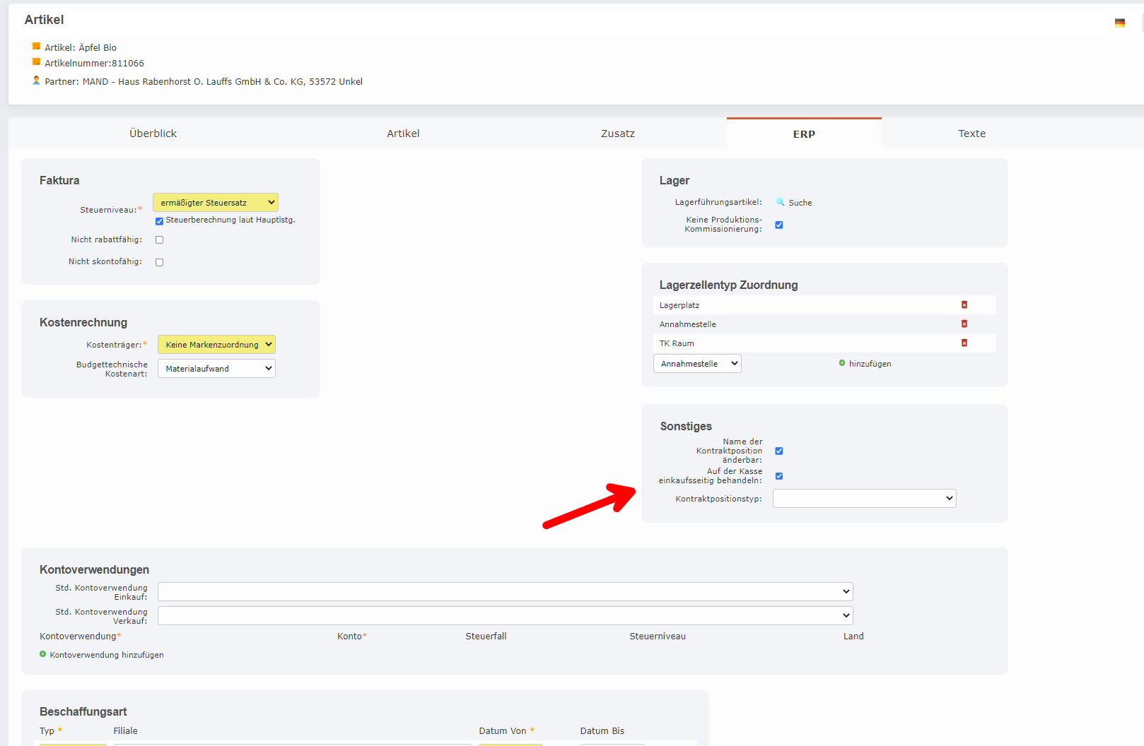Ein Bild, das Text, Screenshot, Software, Computersymbol enthält.
Automatisch generierte Beschreibung