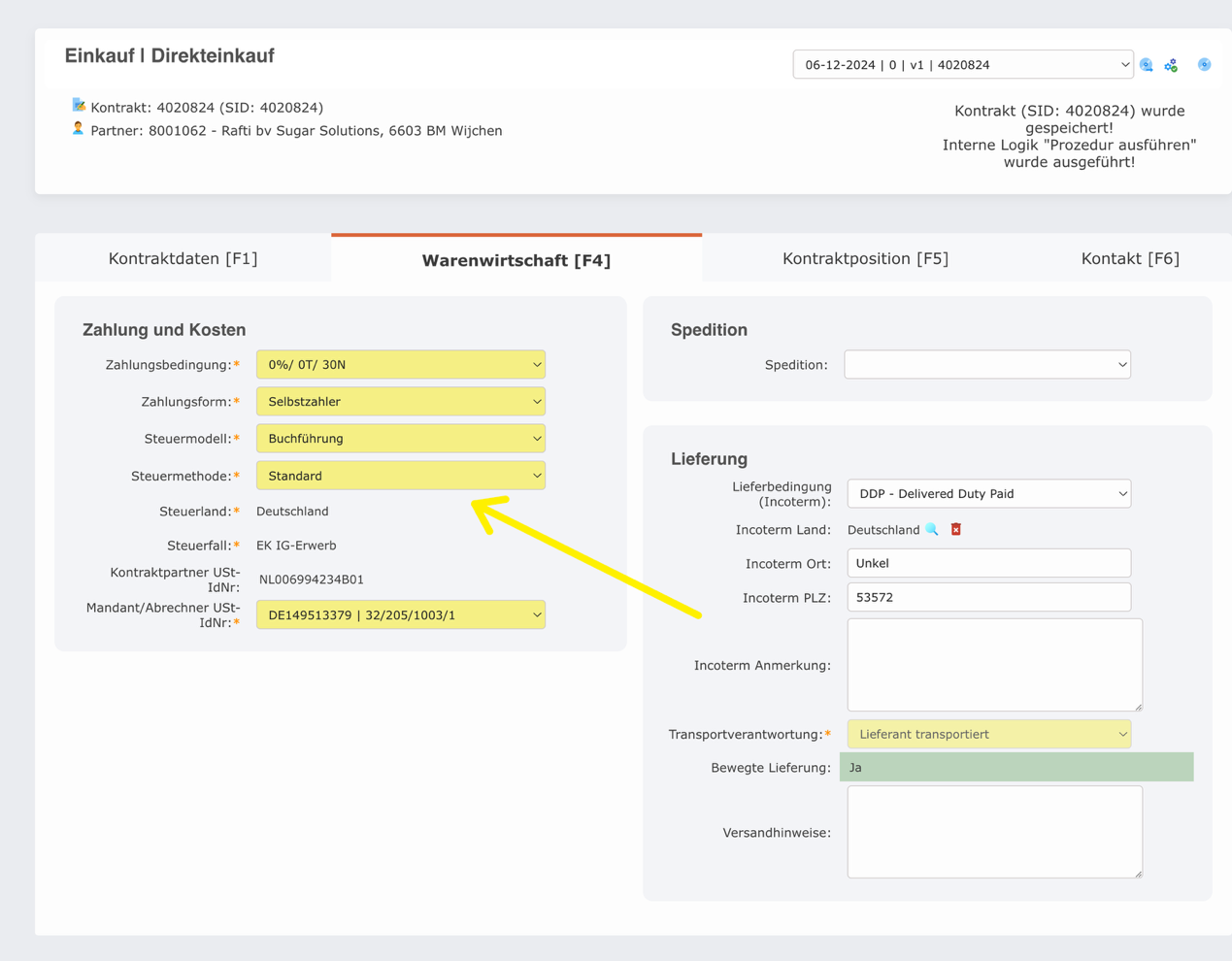 Ein Bild, das Text, Software, Webseite, Website enthält.
Automatisch generierte Beschreibung