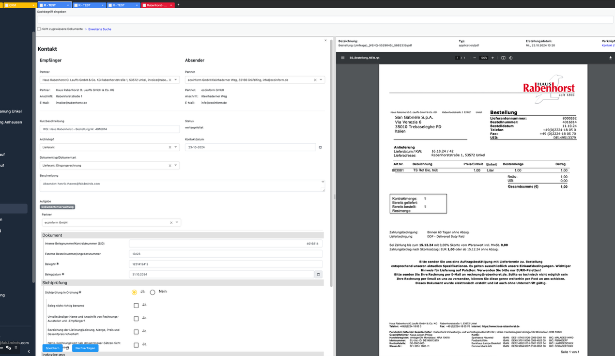Ein Bild, das Text, Screenshot, Software, Webseite enthält.

Automatisch generierte Beschreibung