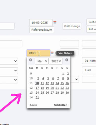 Ein Bild, das Text, Screenshot, Zahl, Schrift enthält.

KI-generierte Inhalte können fehlerhaft sein.
