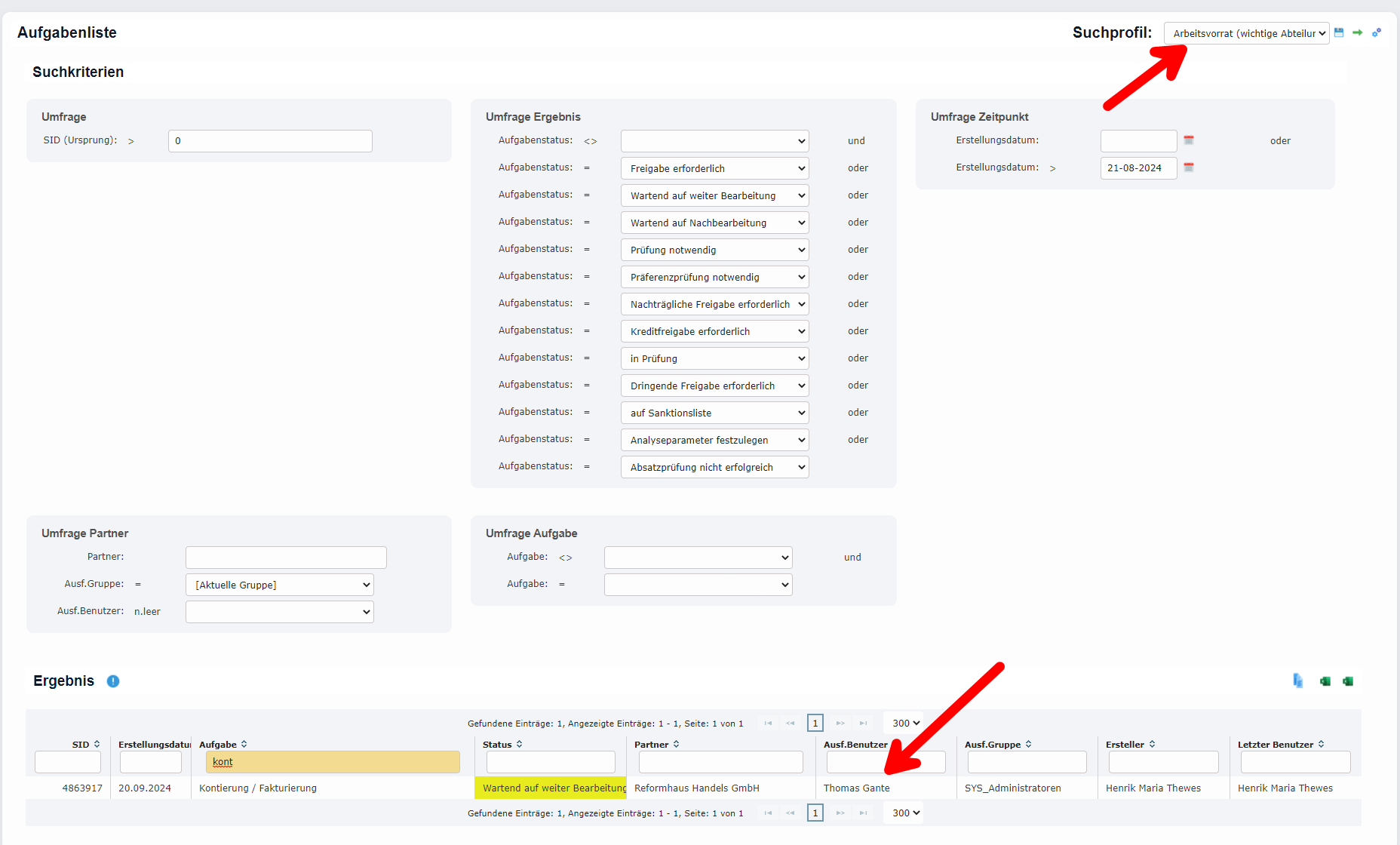 Ein Bild, das Text, Screenshot, Software, Computersymbol enthält.

Automatisch generierte Beschreibung