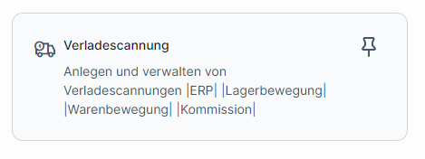 Ein Bild, das Text, Screenshot, Schrift, Visitenkarte enthält.

Automatisch generierte Beschreibung