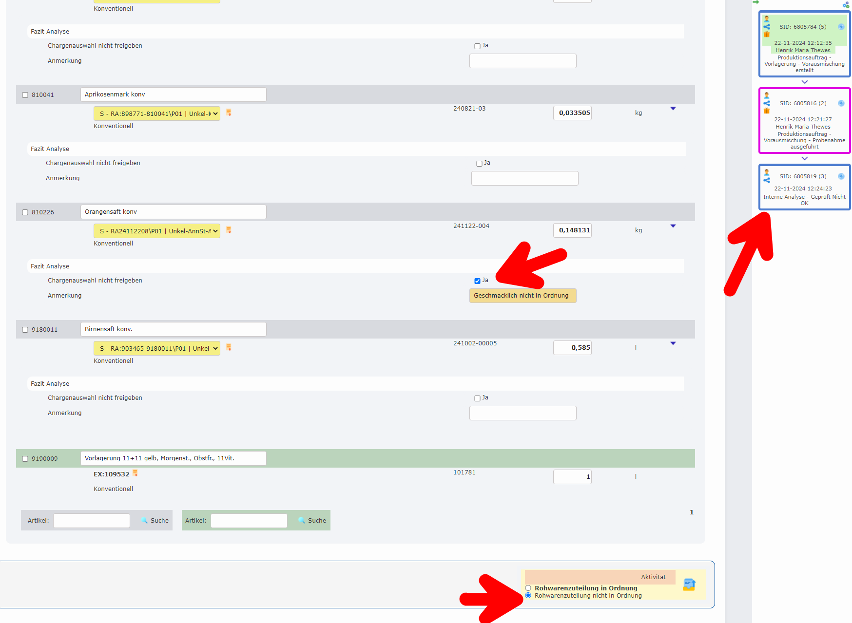 Ein Bild, das Text, Screenshot, Software, Computersymbol enthält.

Automatisch generierte Beschreibung