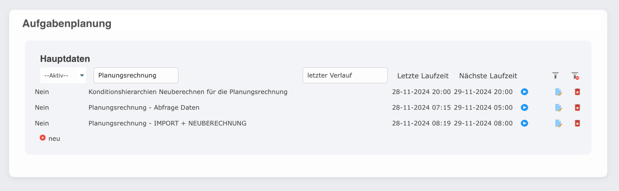 Ein Bild, das Screenshot, Text enthält.
Automatisch generierte Beschreibung
