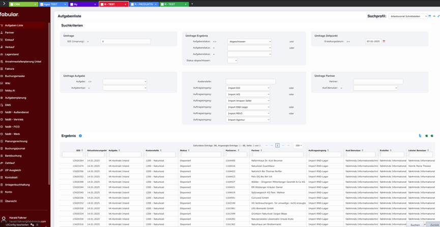 Ein Bild, das Text, Screenshot, Software, Website enthält.

Automatisch generierte Beschreibung