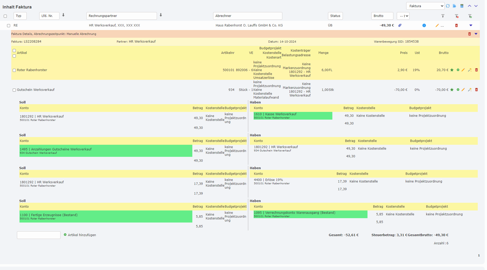 Ein Bild, das Text, Screenshot, Zahl, parallel enthält.
Automatisch generierte Beschreibung