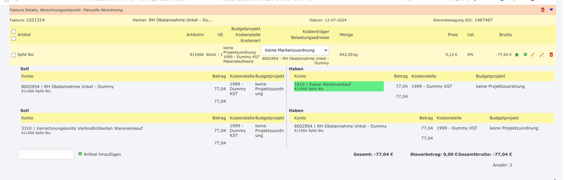 Ein Bild, das Text, Screenshot enthält.
Automatisch generierte Beschreibung