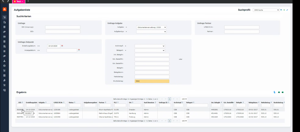 Ein Bild, das Screenshot enthält.
Automatisch generierte Beschreibung