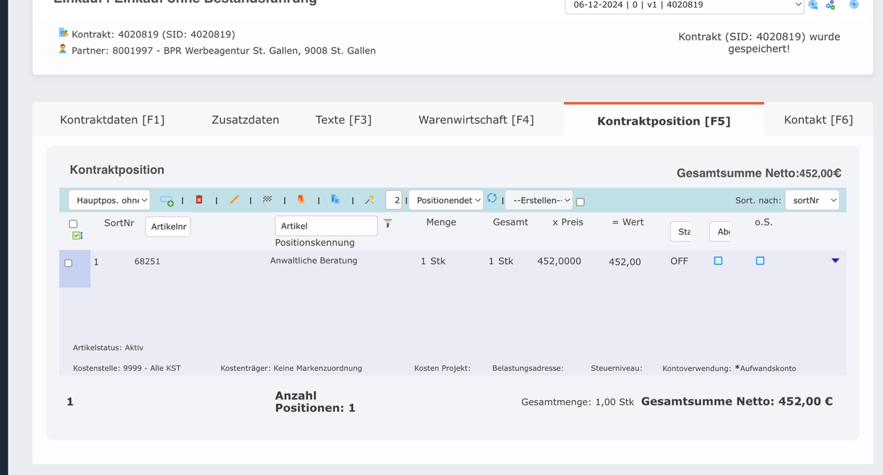 Ein Bild, das Text, Screenshot, Software, Webseite enthält.
Automatisch generierte Beschreibung