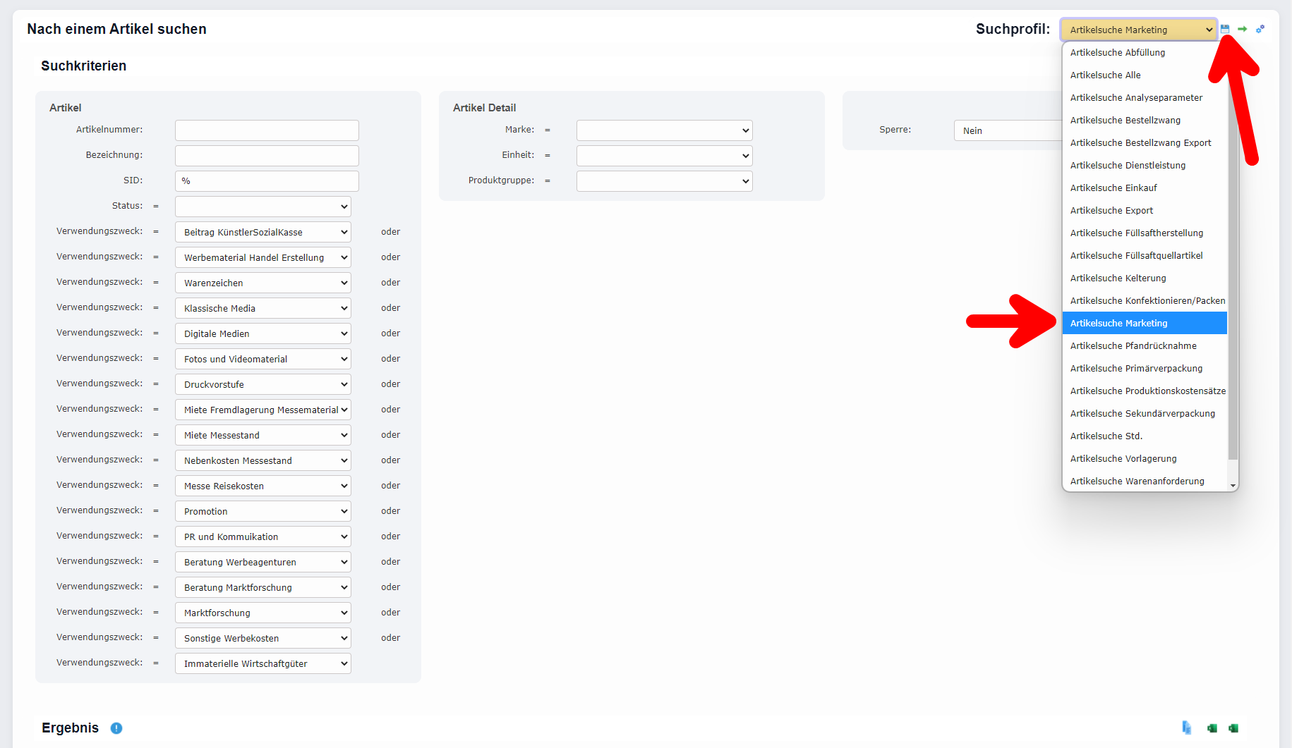 Ein Bild, das Text, Screenshot, Software, Computersymbol enthält.
Automatisch generierte Beschreibung