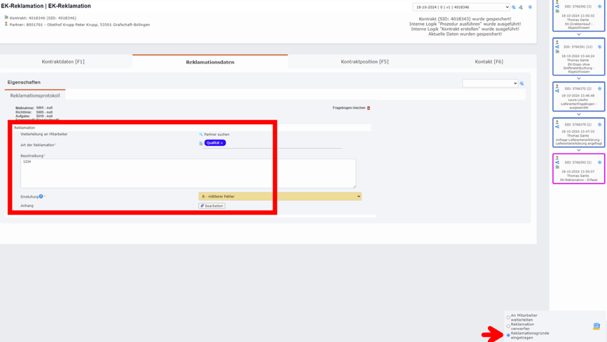 Ein Bild, das Text, Screenshot, Software, Computersymbol enthält.
Automatisch generierte Beschreibung