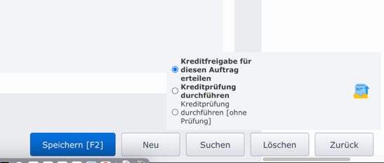 Ein Bild, das Text, Screenshot, Schrift, Design enthält.

KI-generierte Inhalte können fehlerhaft sein.