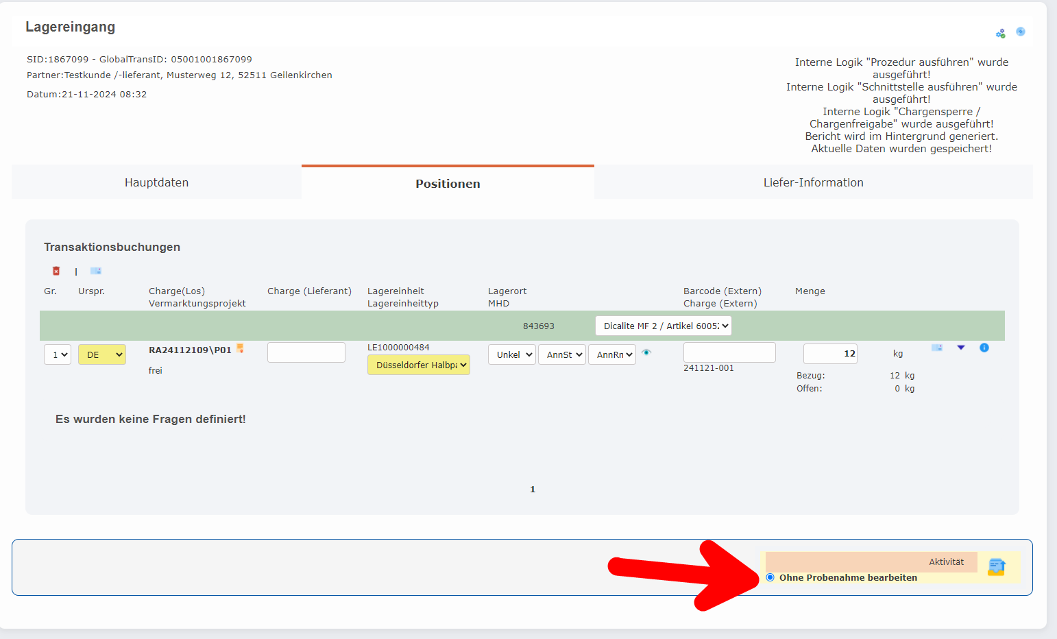 Ein Bild, das Text, Screenshot, Software, Webseite enthält.

Automatisch generierte Beschreibung