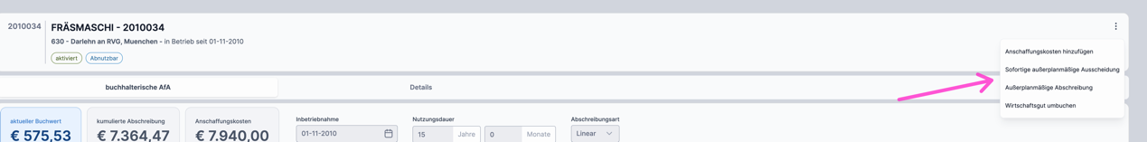 Ein Bild, das Text, Screenshot enthält.
Automatisch generierte Beschreibung