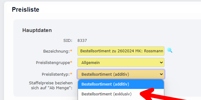 Ein Bild, das Text, Screenshot, Schrift, Webseite enthält.

Automatisch generierte Beschreibung