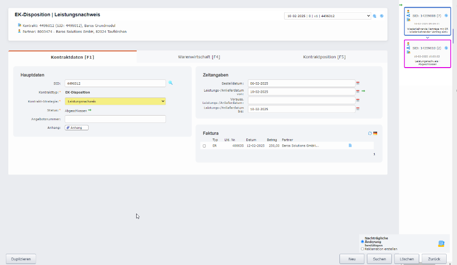 Ein Bild, das Text, Screenshot, Software, Computersymbol enthält.
KI-generierte Inhalte können fehlerhaft sein.