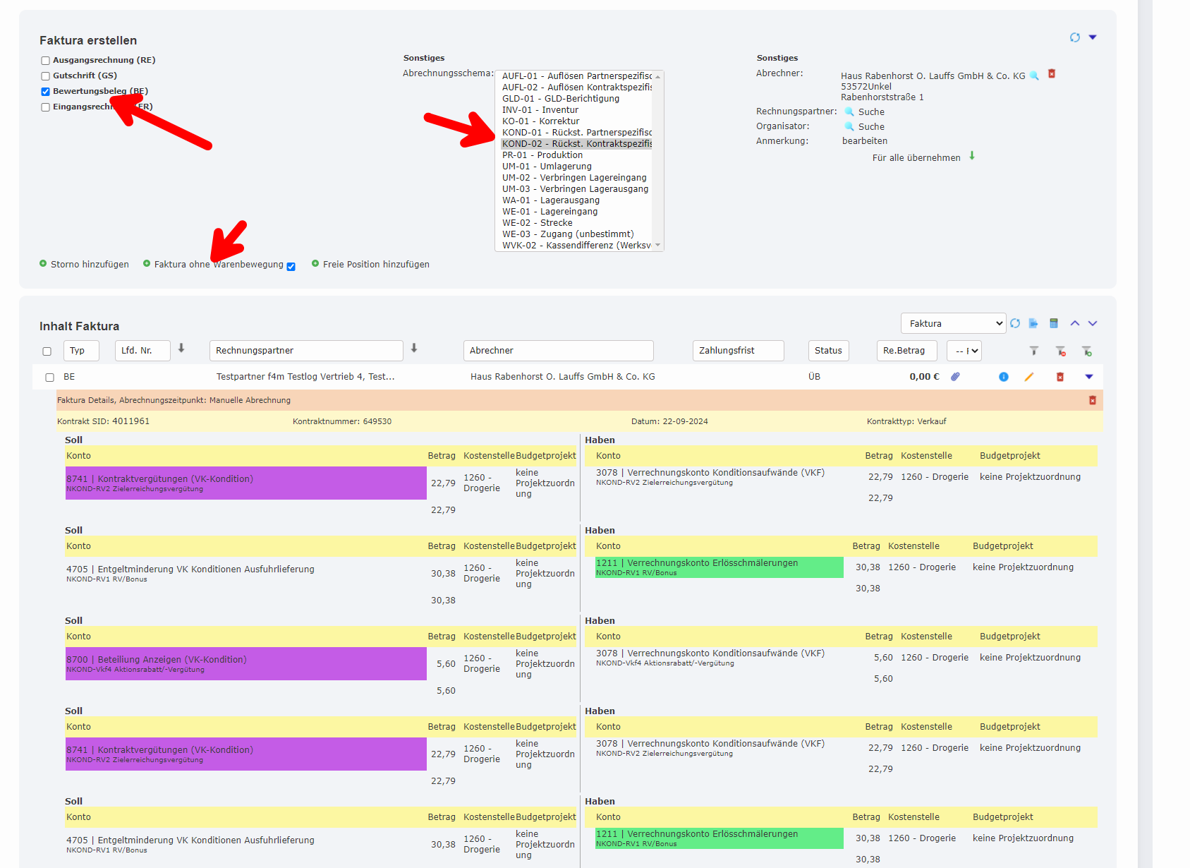 Ein Bild, das Text, Screenshot, Software, Zahl enthält.

Automatisch generierte Beschreibung