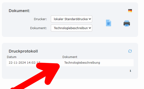 Ein Bild, das Text, Screenshot, Schrift, Design enthält.

Automatisch generierte Beschreibung