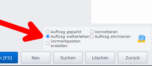 Ein Bild, das Text, Screenshot, Schrift, Zahl enthält.

Automatisch generierte Beschreibung