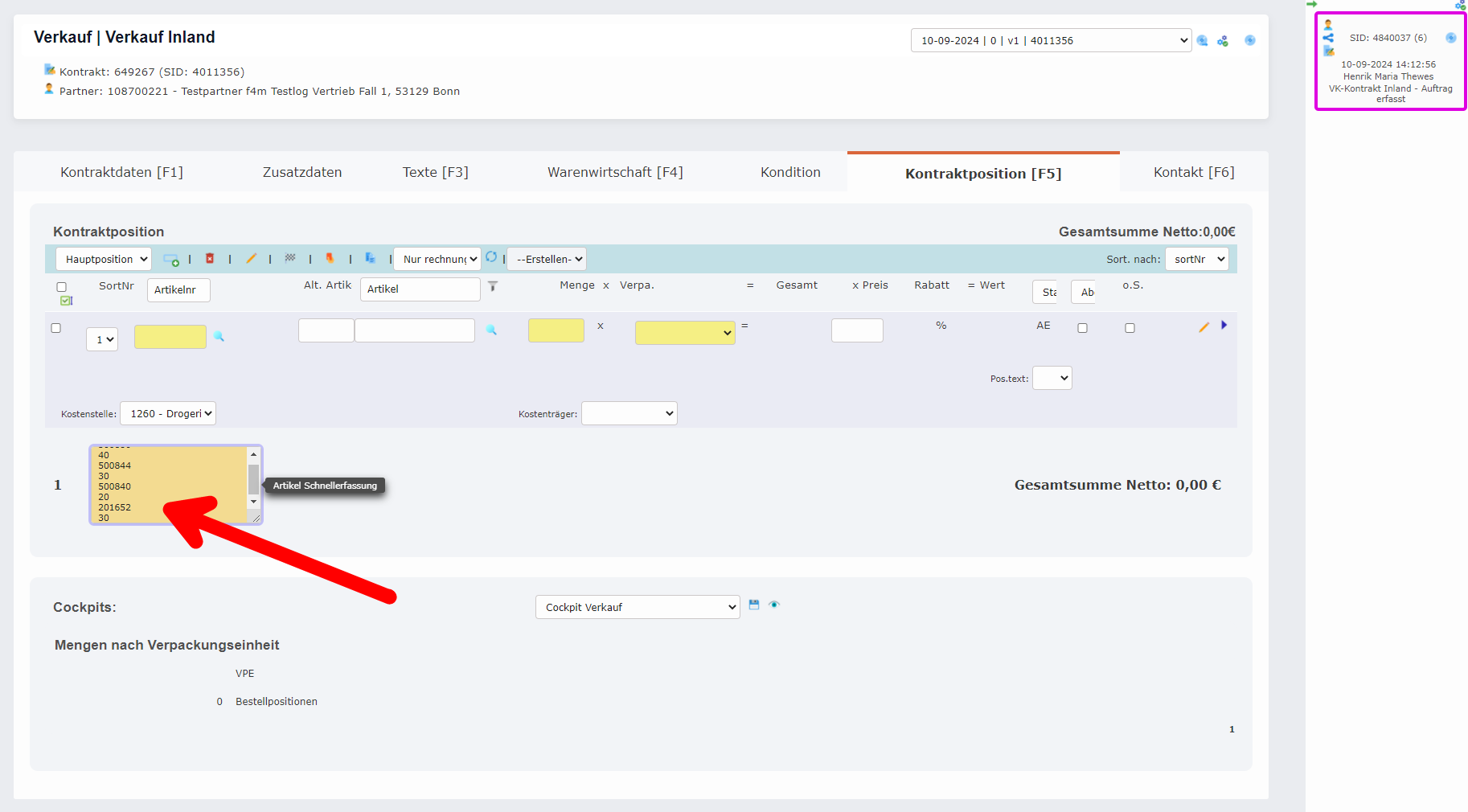 Ein Bild, das Text, Screenshot, Software, Computersymbol enthält.

Automatisch generierte Beschreibung